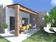 Villa in vendita a Padova PD