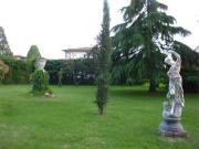 Villa in vendita a Padova PD