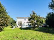 Villa in vendita a Padova PD