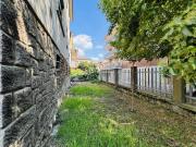 Villa in vendita a Padova PD