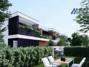 Villa in vendita a Padova PD