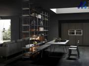 Villa in vendita a Padova PD Villa in vendita a Padova PD