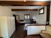 Villa in vendita a Padova PD