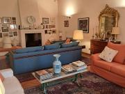 Villa in vendita a Padova PD