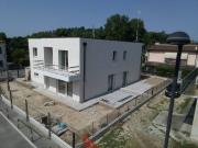 Villa in vendita a Padova PD