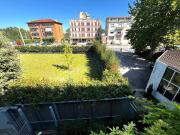 Villa in vendita a Padova PD