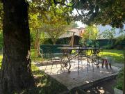 Villa in vendita a Padova PD
