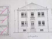 Villa in vendita a Padova PD