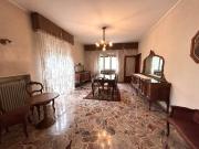 Villa in vendita a Padova PD