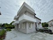 Villa in vendita a Padova PD