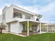 Villa in vendita a Padova PD Villa in vendita a Padova PD