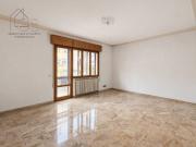 Villa in vendita a Padova PD