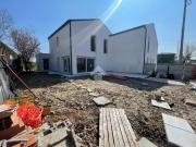 Villa in vendita a Padova PD