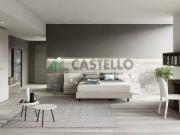 Villa in vendita a Padova PD