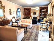 Villa in vendita a Padova PD