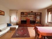 Villa in vendita a Padova PD