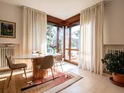 Villa in vendita a Padova PD