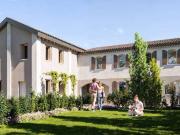 Villa in vendita a Padova PD