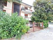 Villa in vendita a Padova PD