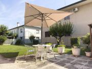 Villa in vendita a Padova PD