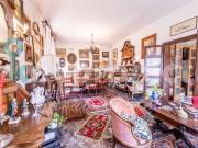 Villa in vendita a Padova PD