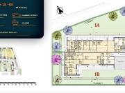 Villa in vendita a Padova PD