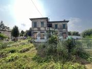 Villa in vendita a Padova PD