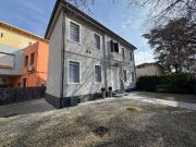 Villa in vendita a Padova PD