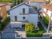 Villa in vendita a Padova PD