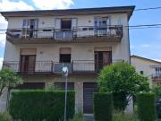 Villa in vendita a Padova PD