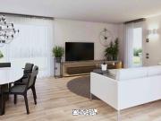 Villa in vendita a Padova PD