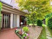 Villa in vendita a Padova PD