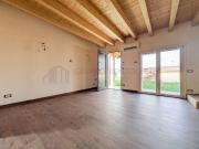 Villa in vendita a Padova PD