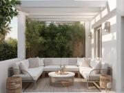 Villa in vendita a Padova PD