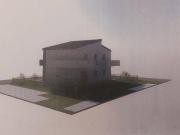 Villa in vendita a Padova PD