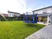 Villa in vendita a Padova PD