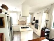 Villa in vendita a Padova PD