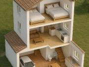 Villa in vendita a Padova PD