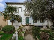 Villa in vendita a Padova PD