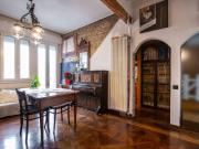 Villa in vendita a Padova PD