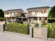 Villa in vendita a Padova PD