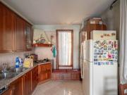 Villa in vendita a Padova PD