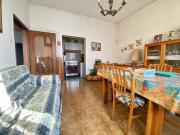 Villa in vendita a Padova PD