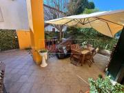 Villa in vendita a Padova PD