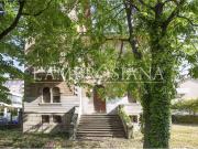 Villa in vendita a Padova PD