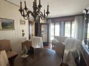Villa in vendita a Padova PD