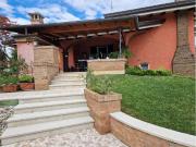 Villa in vendita a Padova PD