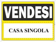 Villa in vendita a Padova PD