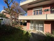 Villa in vendita a Padova PD