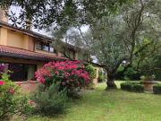 Villa in vendita a Padova PD
